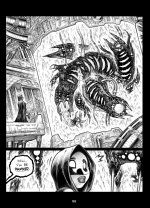 Empowered v8-053.jpg