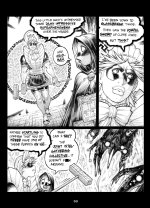 Empowered v8-054.jpg