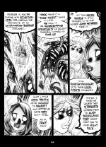 Empowered v8-055.jpg