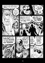 Empowered v8-056.jpg