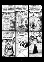 Empowered v8-057.jpg