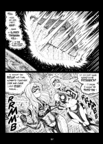 Empowered v8-058.jpg