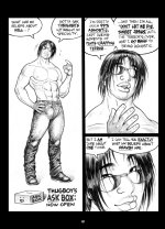 Empowered v8-062.jpg