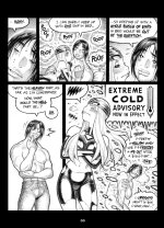 Empowered v8-066.jpg