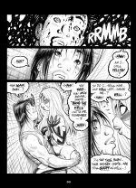 Empowered v8-070.jpg
