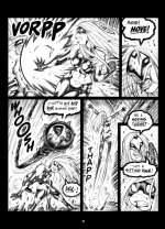 Empowered v8-072.jpg