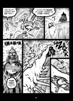 Empowered v8-073.jpg