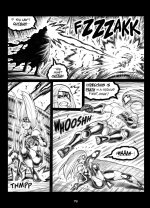 Empowered v8-074.jpg