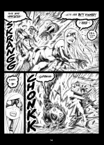 Empowered v8-075.jpg