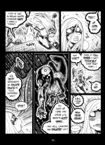 Empowered v8-076.jpg