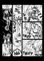 Empowered v8-078.jpg