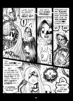 Empowered v8-083.jpg