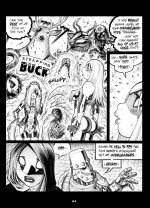 Empowered v8-085.jpg