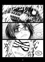 Empowered v8-086.jpg