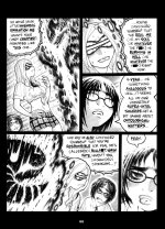 Empowered v8-089.jpg
