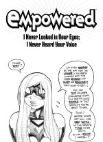 Empowered v8-092.jpg