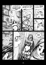 Empowered v8-096.jpg