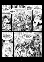 Empowered v8-097.jpg