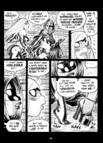 Empowered v8-099.jpg