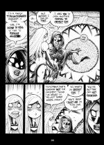 Empowered v8-100.jpg