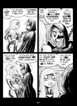 Empowered v8-101.jpg