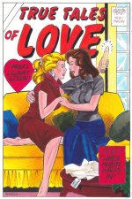 rebeccahap-1112085-True_tales_of_love.jpg