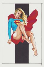 rebeccahap-1112086-Supergirl_pinup.jpg