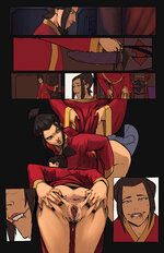 azula_pg02.jpg