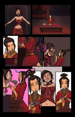 azula_pg08.jpg