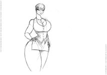 Patreon_Sketch_00049_Small.jpg