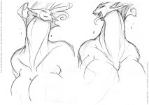 Patreon_Sketch_00044_Small.jpg