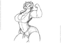 Patreon_Sketch_00015_Small.jpg