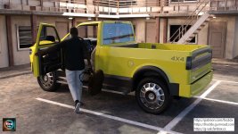 lj2-4.jpg