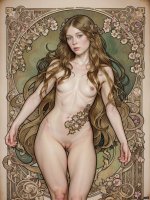 ank-mucha5-010.jpg