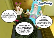 page026382c4faf41b9.jpg