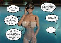 page126382c8a3b259a.jpg