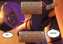 page226382caf8bb535.jpg