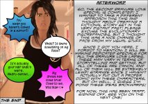 page356382cb82b4b75.jpg