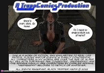 page2463a3a2b616add.jpg