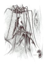 natasha_spiderthrone.jpg