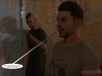 KPOP560.png