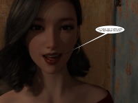 KPOP562.png