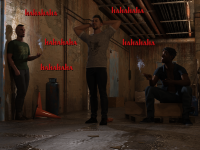 KPOP569.png