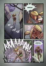 ad_asstra2_031-ah.png