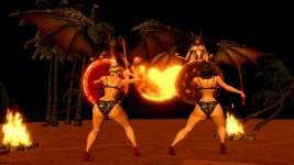 CatFightFactory  (12).jpg