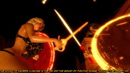CatFightFactory  (13).jpg