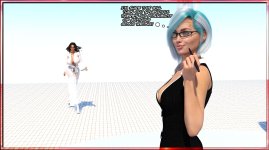 CatFightFactory  (69).jpg