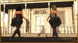 CatFightFactory  (83).jpg