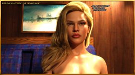 CatFightFactory  (84).jpg