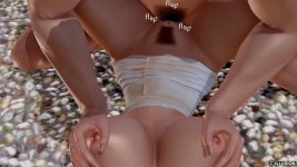 84.jpg